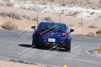 media/Jan-28-2023-VIP Trackdays (Sat) [[a595df8d2e]]/C group/Turn 4/